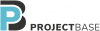 Project-Base Logo