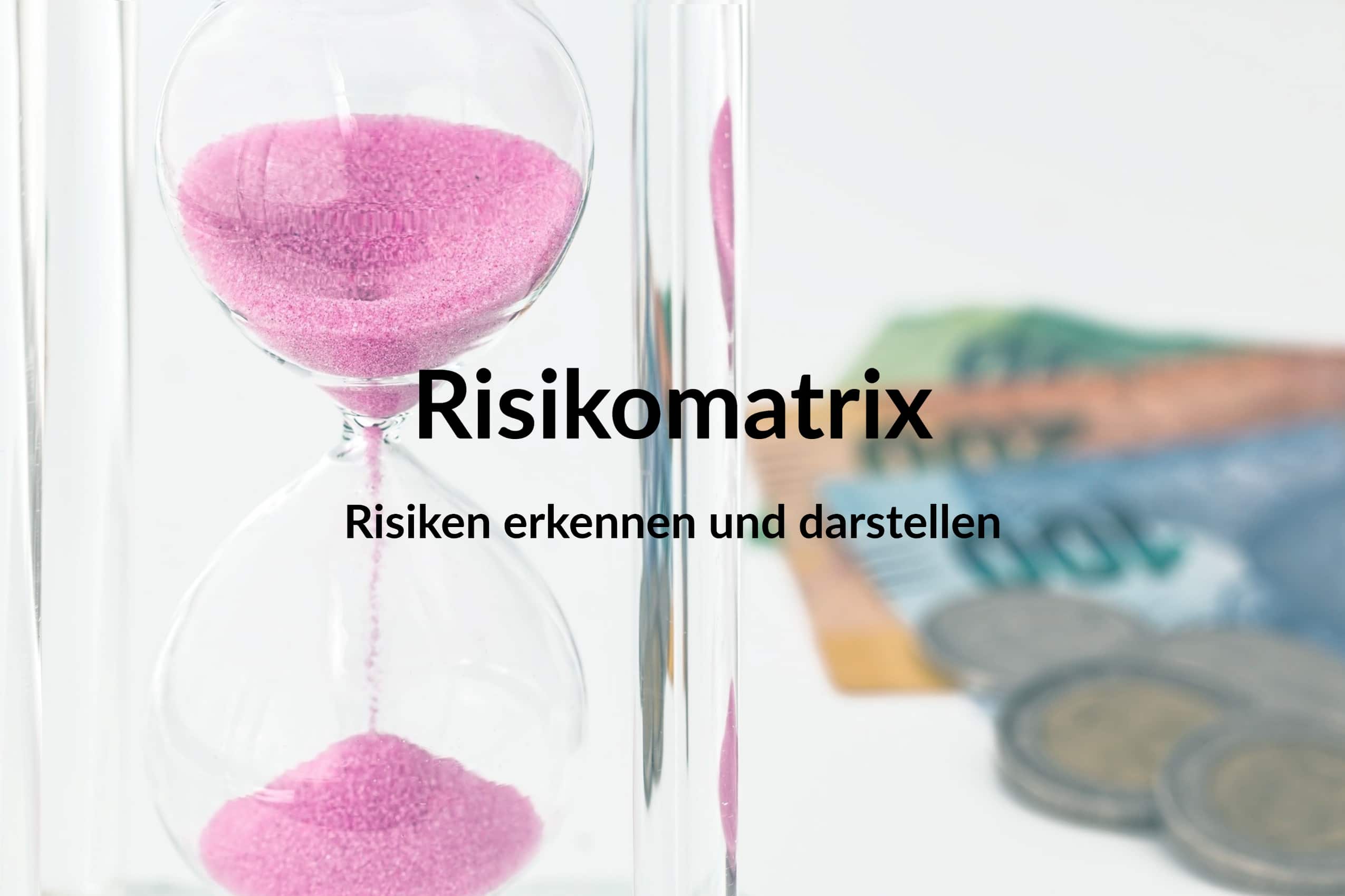 Risikomatrix